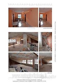 Magazzino Pietramelara [A4333503]