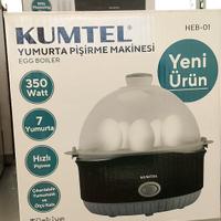 elettrodomestici misti 