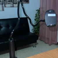 Porta cellulare smartphone da tavolo