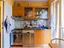 Immagine 14