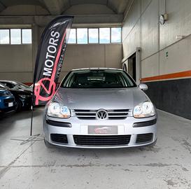 Volkswagen Golf comfortline 1.6 METANO NEOPATENTAT