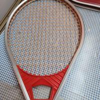 Racchetta tennis Head