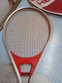 Racchetta tennis Head