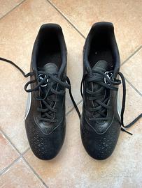 Scarpe da calcio Puma king numero 46