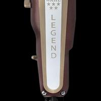 Taglia capelli Wahl Legend 