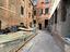 Immagine 12