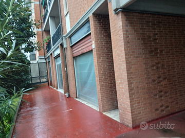 C1 locale commerciale