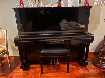 Pianoforte