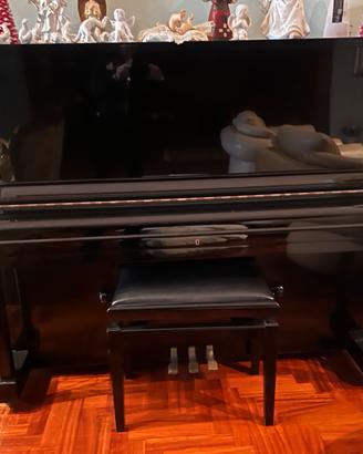 Pianoforte