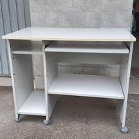 Mobile porta PC Computer