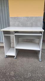 Mobile porta PC Computer