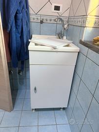 Lavatoio