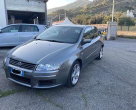 Fiat stilo 1,9 multjet