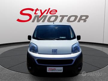 FIAT Fiorino 1.3 MJT 95CV Cargo SX