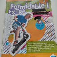 libro formidable extra 3