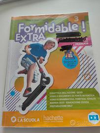 libro formidable extra 3