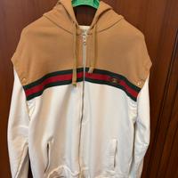 Felpa Gucci Uomo
