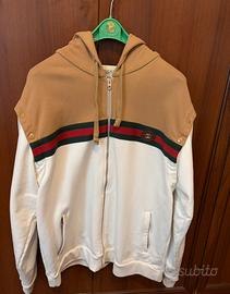 Felpa Gucci Uomo