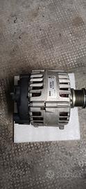 Alternatore Valeo VW Passat Diesel Revisionato