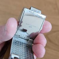 Orologio Philip Watch rarissimo. --