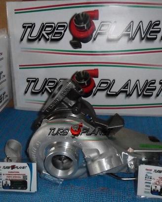 Attuatore elettronico hella turbo mercedes 220cdi