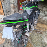 Giulianorolland75gmail.com