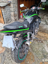 Giulianorolland75gmail.com