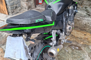 Giulianorolland75gmail.com