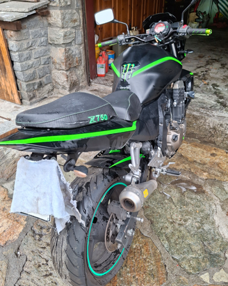 Giulianorolland75gmail.com