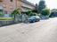 Immagine 28