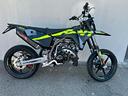 fantic-motard-xm-50-performance-pronta-consegna