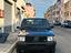 Immagine 5