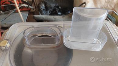 Spremitore per agrumi