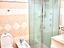 Immagine 11