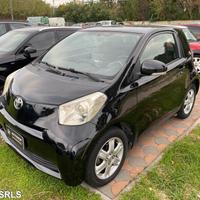 TOYOTA - iQ - 1.0 Multidrive Versione Lancio - NEO