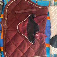 Cavallo