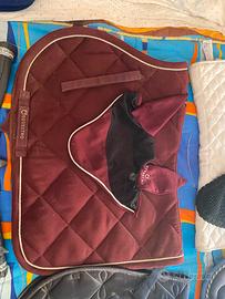 Cavallo