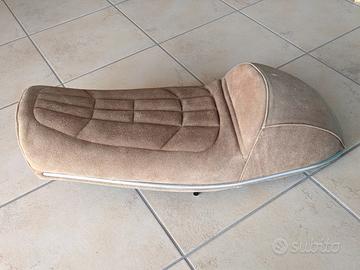 Sella per Honda CB750 Four