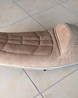Sella per Honda CB750 Four