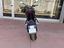 Immagine 10