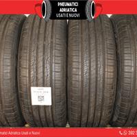 4 Gomme 255 60 R 18 Nexen - demo al 100% SPED GRAT