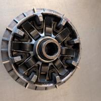 Variatore T-Max