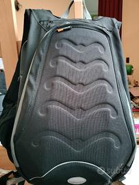 Zaino Moto