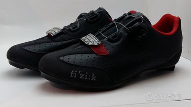 Scarpe Fizik R4 Road