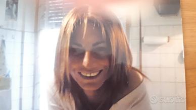 Segretaria, Tuttofare, Commessa