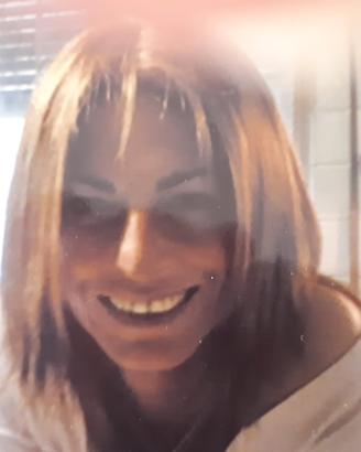 Segretaria, Tuttofare, Commessa