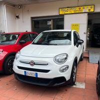 Fiat 500X 1.6 MultiJet 120 CV Sport