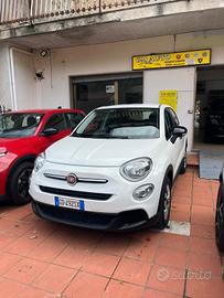 Fiat 500X 1.6 MultiJet 120 CV Sport