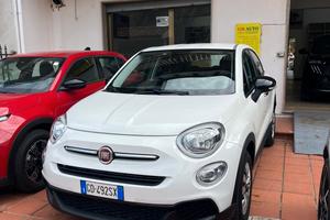 Fiat 500X 1.6 MultiJet 120 CV Sport