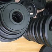 Panca, pesi bumper  palestra, rack, manubri